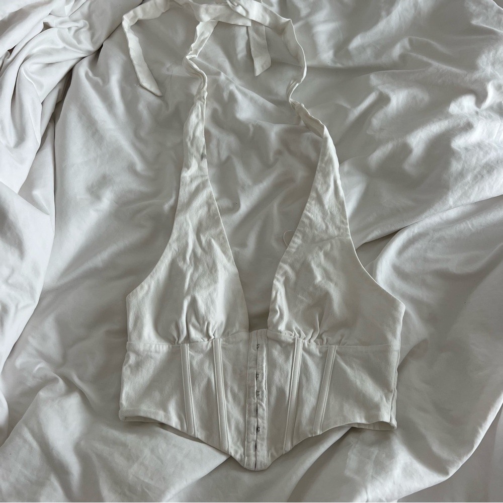 Princess Polly Top
